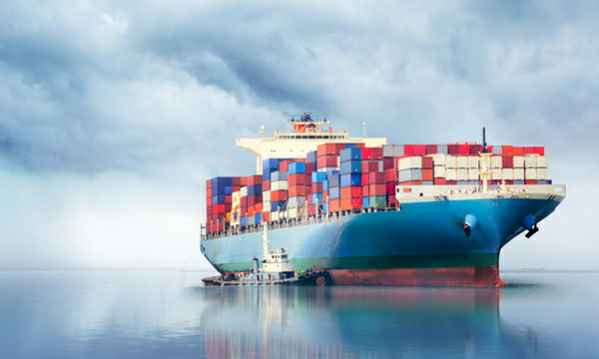 千亿官网注册-千亿(中国)新官网上线啦