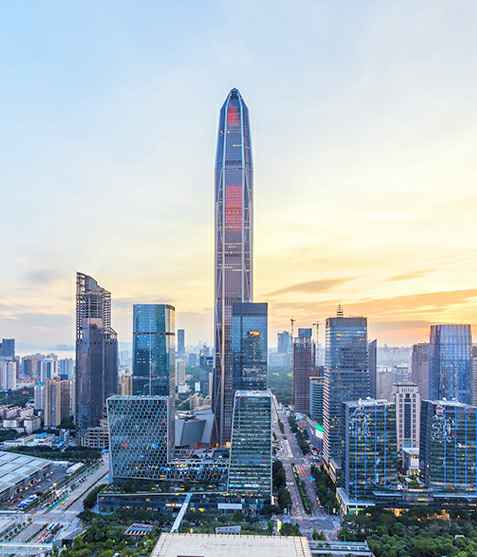 千亿官网注册-千亿(中国)